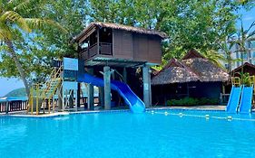 Malibest Resort Langkawi Malaysia